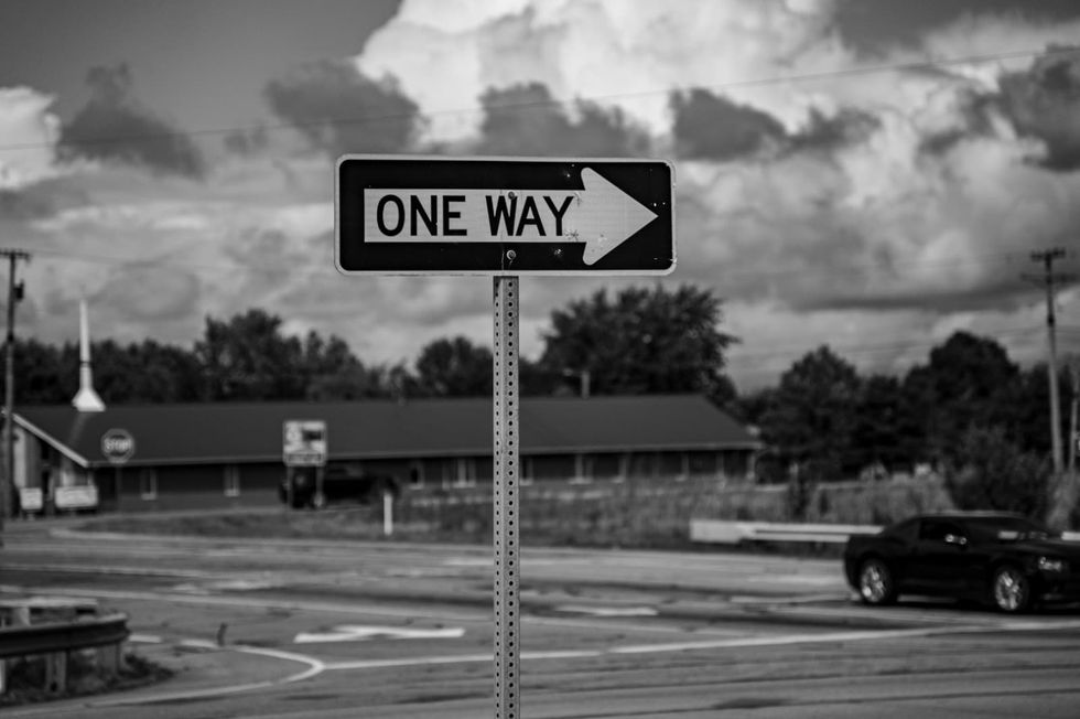 WhatsApp Image 2024-12-22 at 06.47.59