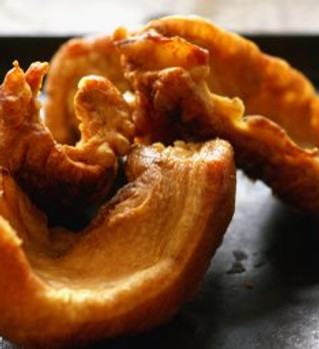 pork scratchings1.jpg