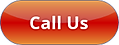 Button Call Us