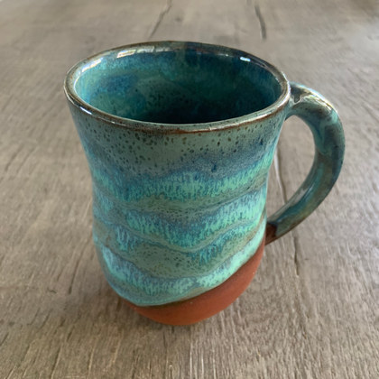 Mug #9