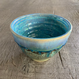 Bowl #9