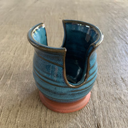 $24 - Sponge Holder #3