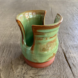 $24 - Sponge Holder #7