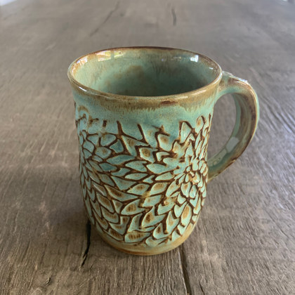 Mug #15