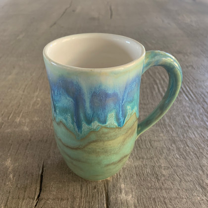 Mug #19