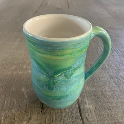 Mug #22