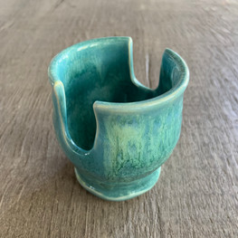 $24 - Sponge Holder #4