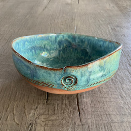 Bowl #3