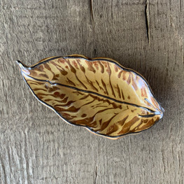 $17 - Leaf #4