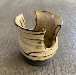 $24 - Sponge Holder #5