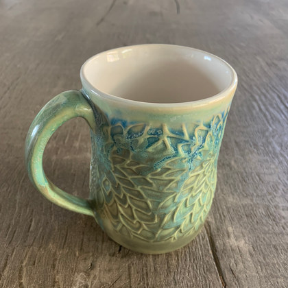 Mug #24