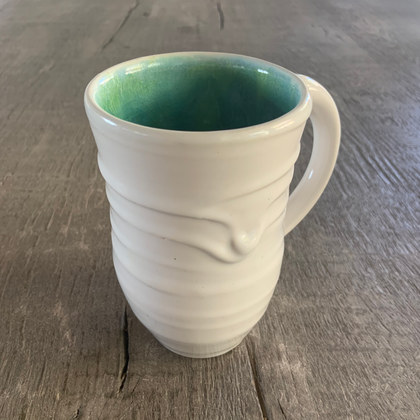 Mug #17