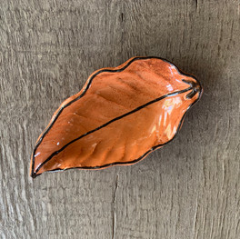 $17 - Leaf #8