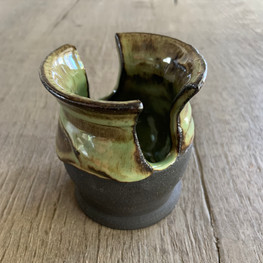$24 - Sponge Holder #1