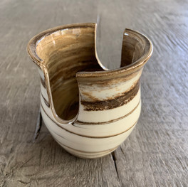 $24 - Sponge Holder #8