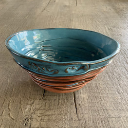 Bowl #1