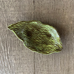 $17 - Leaf #3