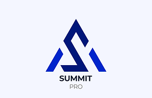 Black and White Geometric Initials Company Logo-2.png