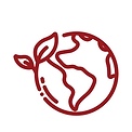 Sustainability
