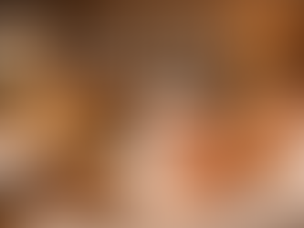 Experience Ultimate Relaxation at a Premier Cranston Spa, RI