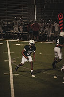 12468024_d219ed6debba4d85a3d6127ca7d6546