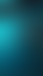 Prepare for Earthquakes: A Canadian Survival Guide with Essential Earthquake Survival Tips