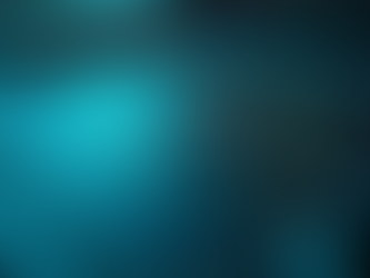 Prepare for Earthquakes: A Canadian Survival Guide with Essential Earthquake Survival Tips