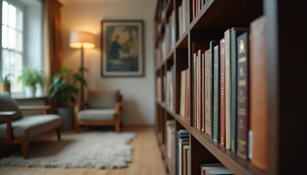 Smart Earthquake Safety Tips for Canadians
