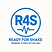Ready for Shake Logo