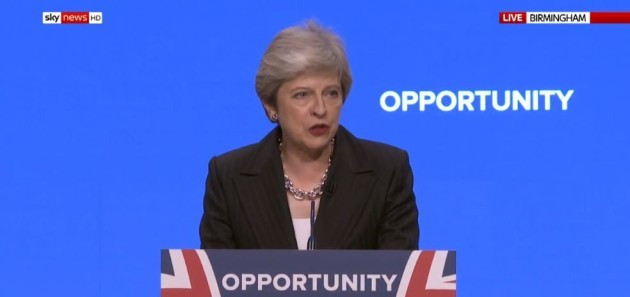 Picture courtesy: SkyNews