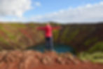 Islandia