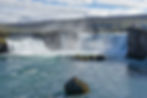 Islandia