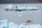 Islandia