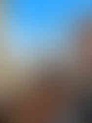 Jarmark Bożonarodzeniowy we Wrocławiu