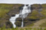 Islandia