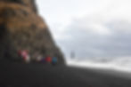 Islandia