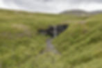 Islandia