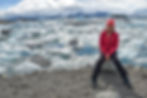 Islandia