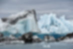 Islandia