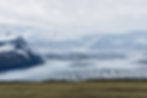Islandia