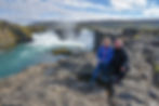 Islandia