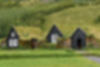Islandia