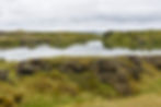 Islandia