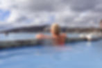 Islandia