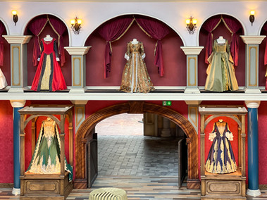 Mandoria