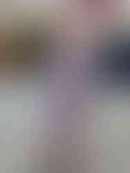 Jarmark Bożonarodzeniowy we Wrocławiu