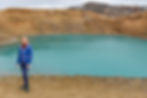Islandia