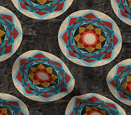 Screenshot (18).png