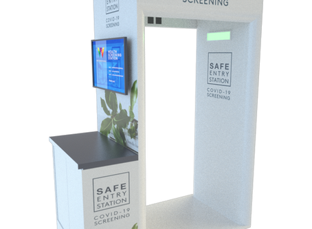 Predictmedix Inc. and JUICEWORKS Announce Covid-19 Technology Deployments in North America