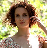 Sarah lefeuvre decoupe_edited.jpg